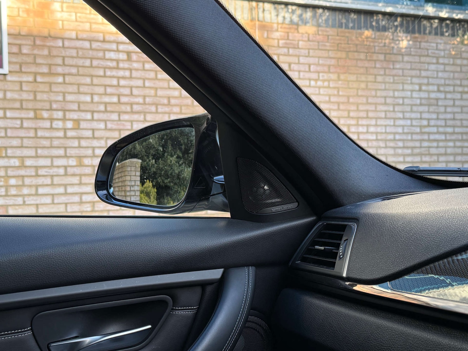 Used BMW M3 2017 for sale - 76387480: Photo 48