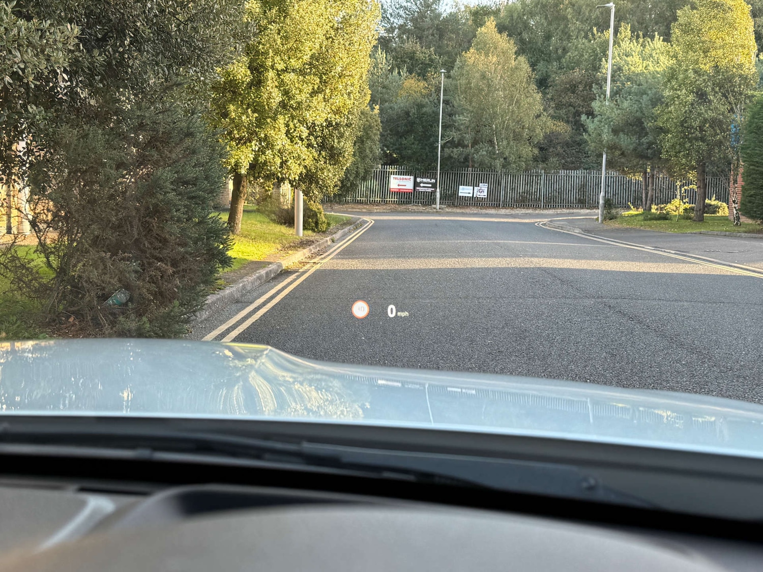 Used BMW M3 2017 for sale - 76387480: Photo 49