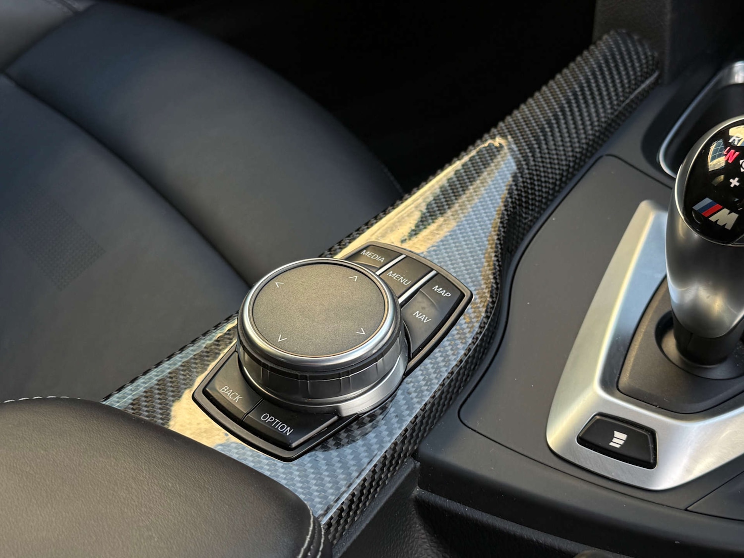 Used BMW M3 2017 for sale - 76387480: Photo 51