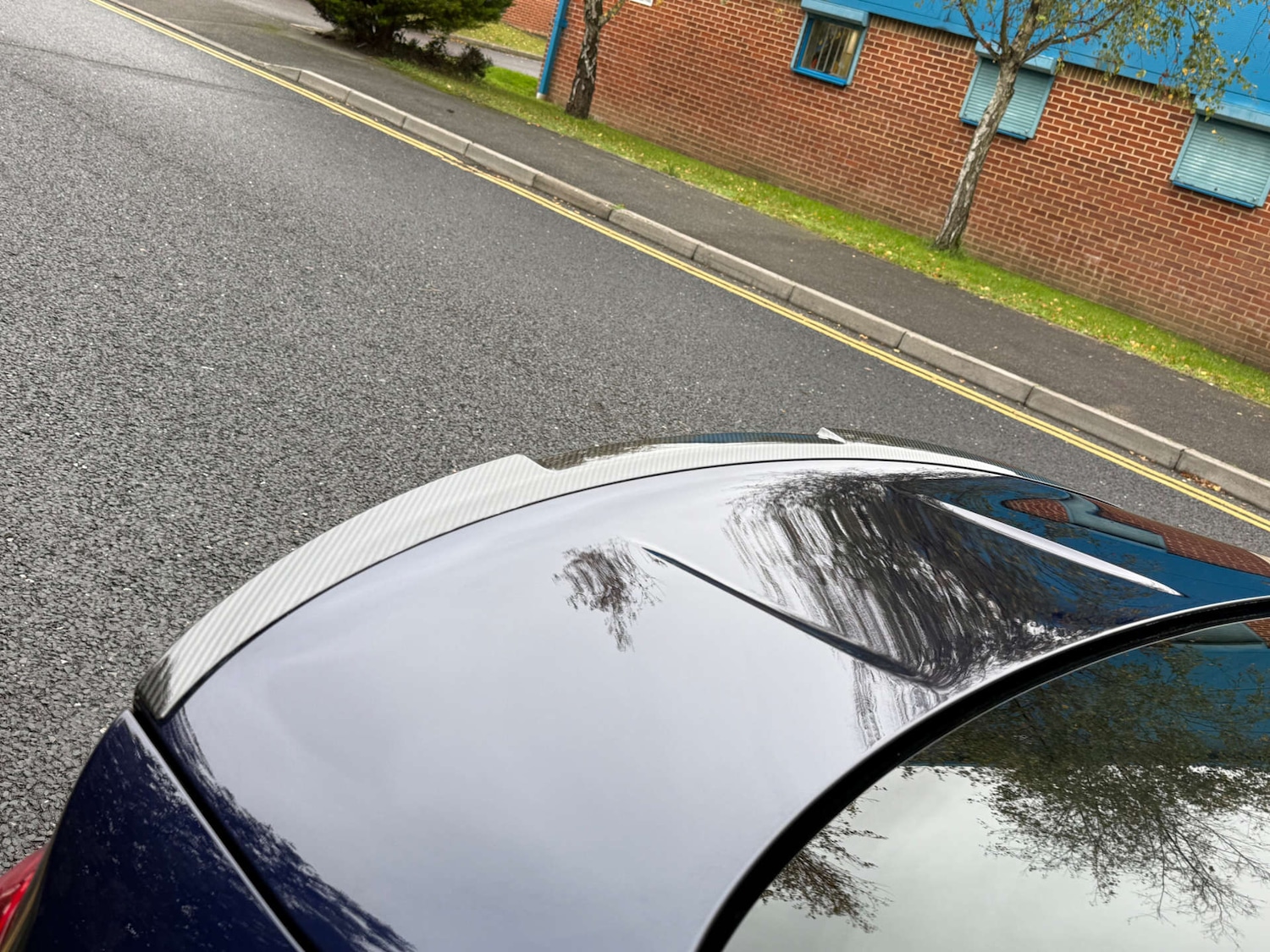 Used BMW M4 2019 for sale - 76693595: Photo 14