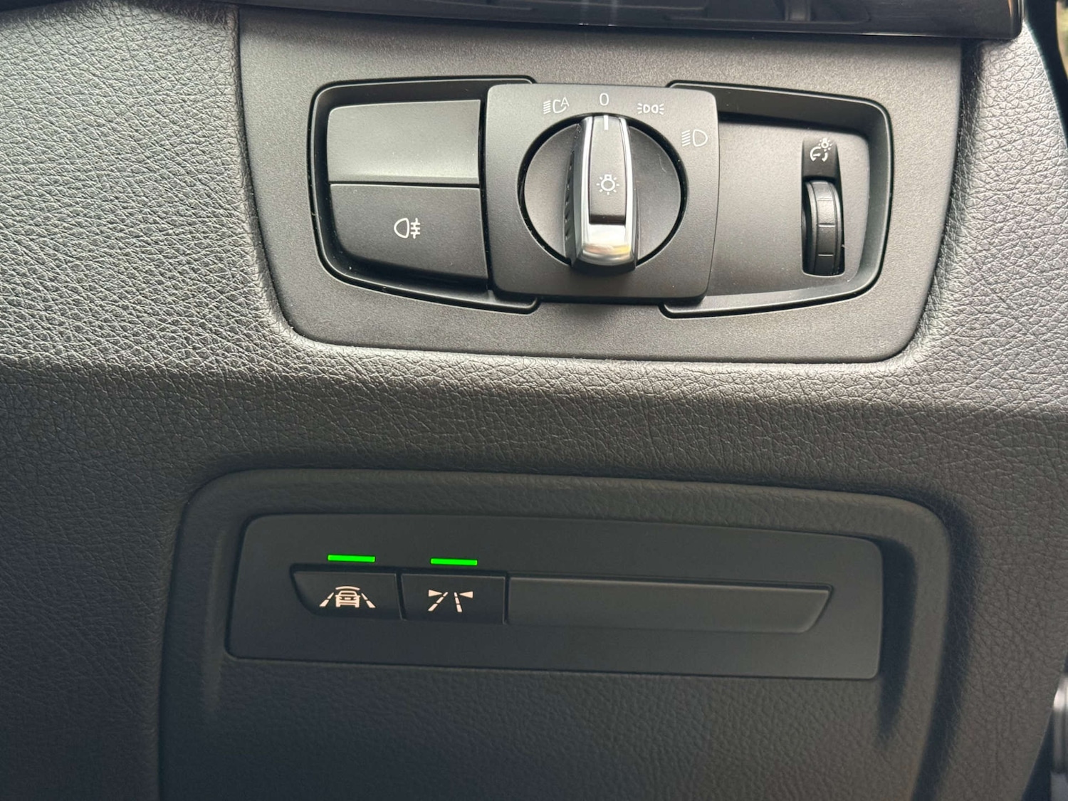 Used BMW M4 2019 for sale - 76693595: Photo 24