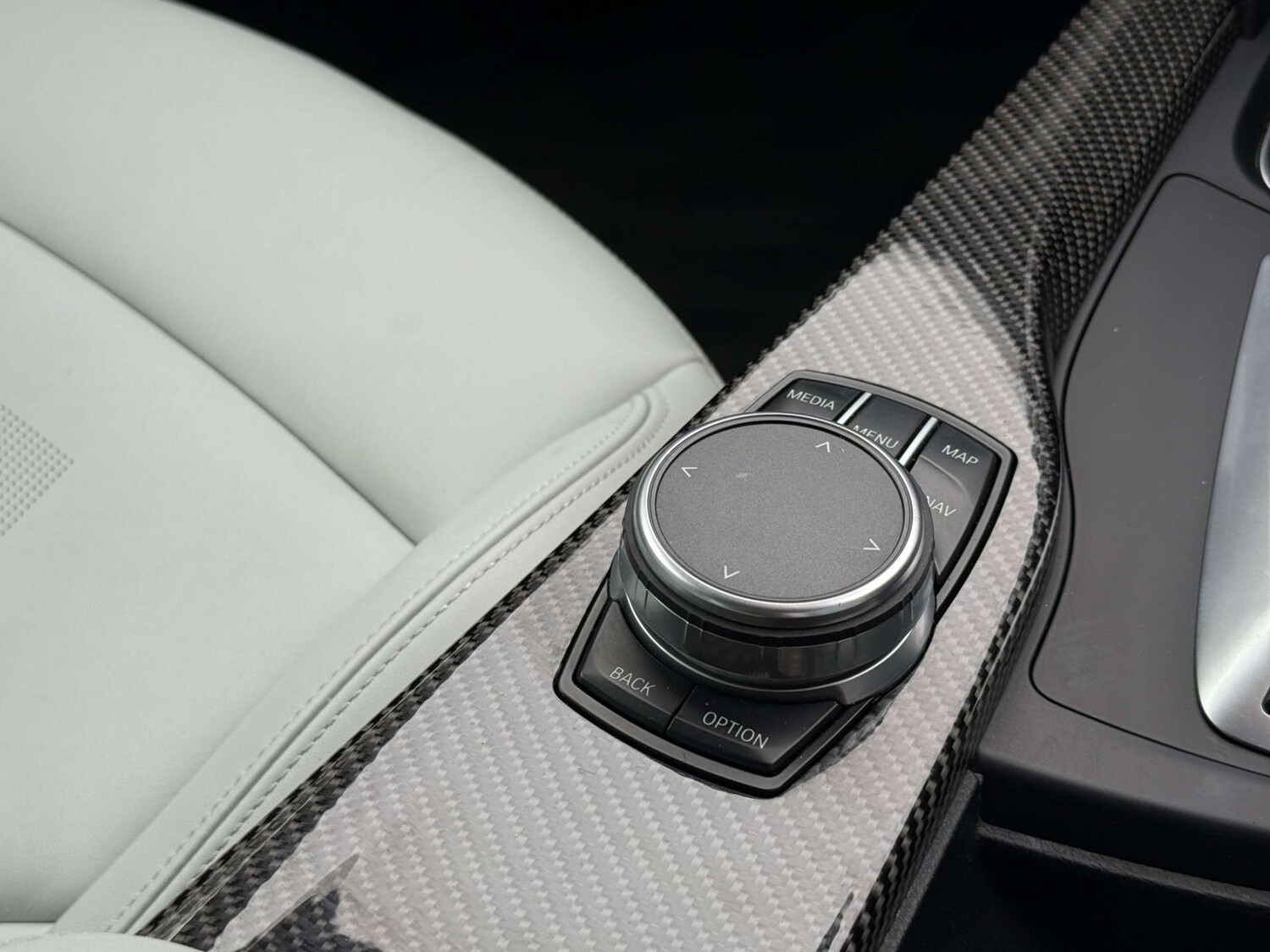 Used BMW M4 2019 for sale - 76693595: Photo 26