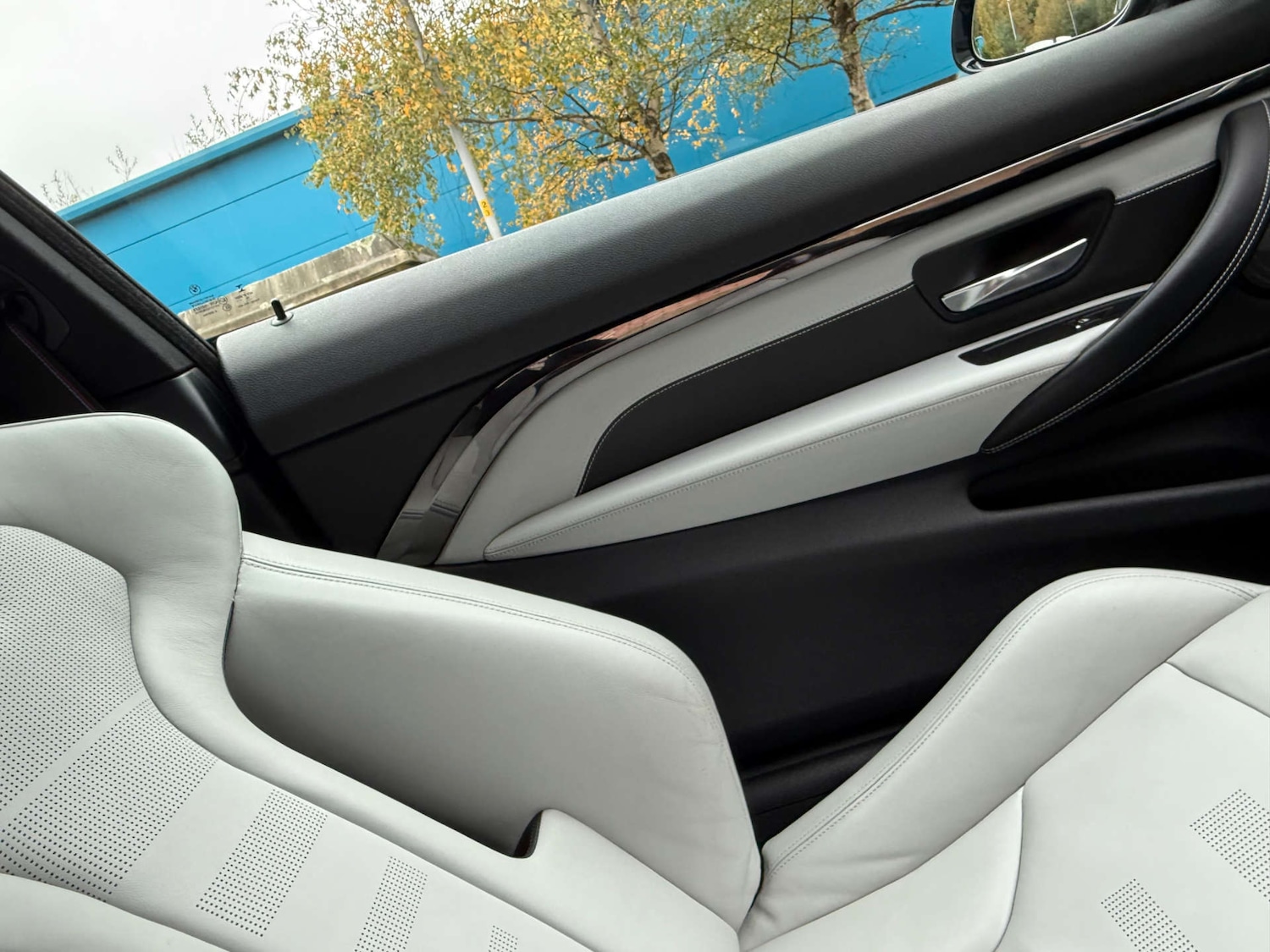 Used BMW M4 2019 for sale - 76693595: Photo 27