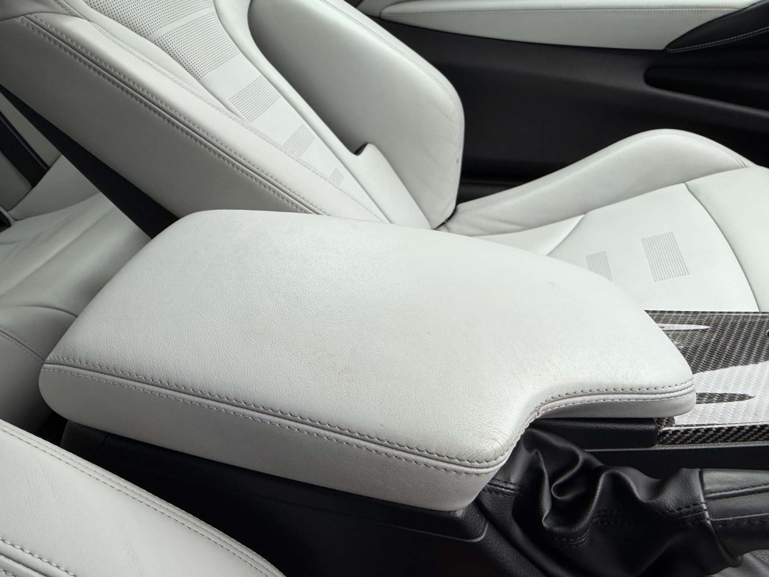 Used BMW M4 2019 for sale - 76693595: Photo 29