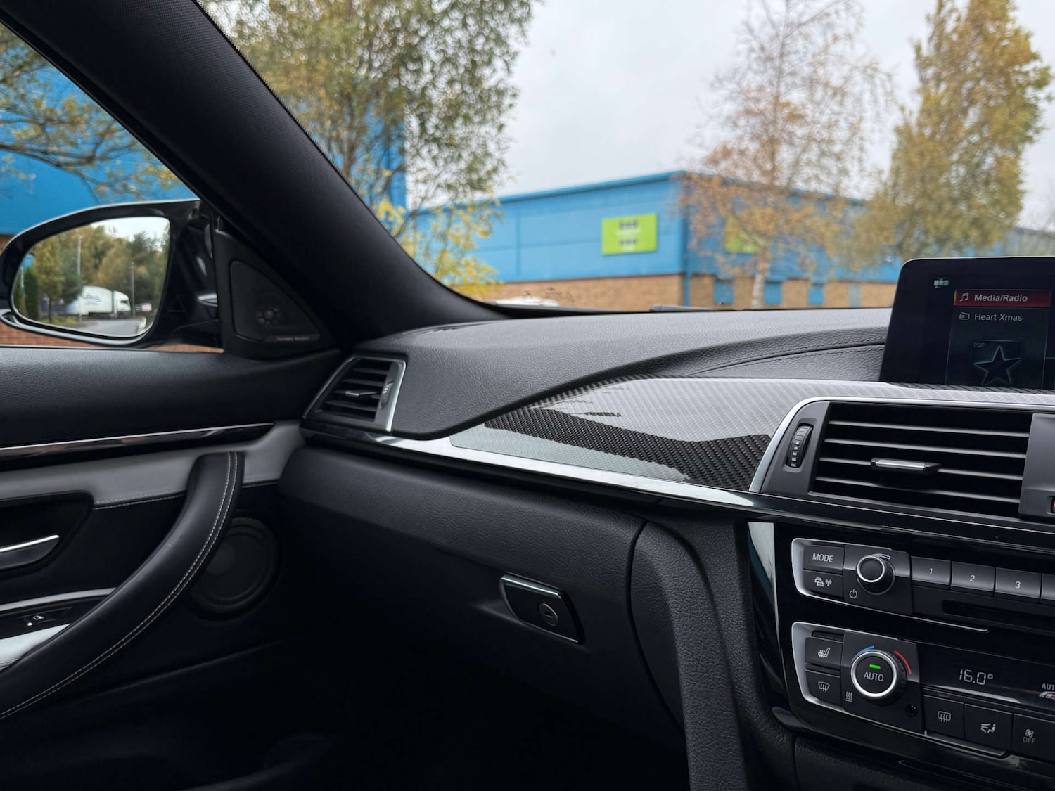 Used BMW M4 2019 for sale - 76693595: Photo 30