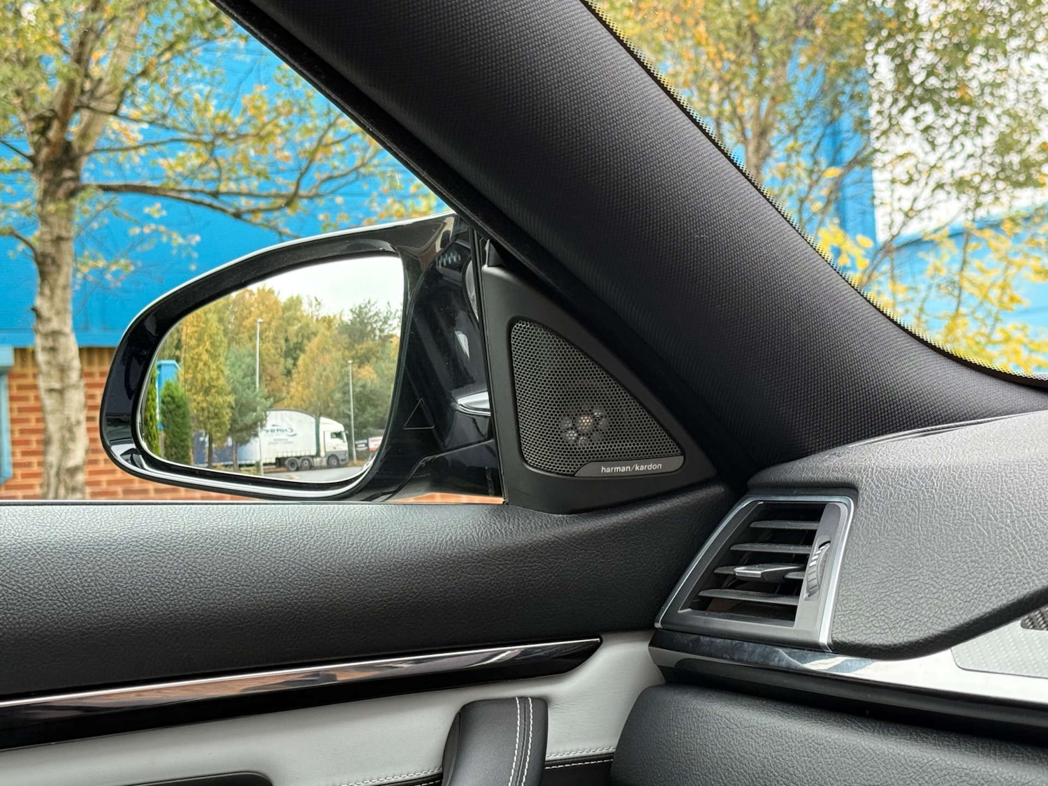 Used BMW M4 2019 for sale - 76693595: Photo 31