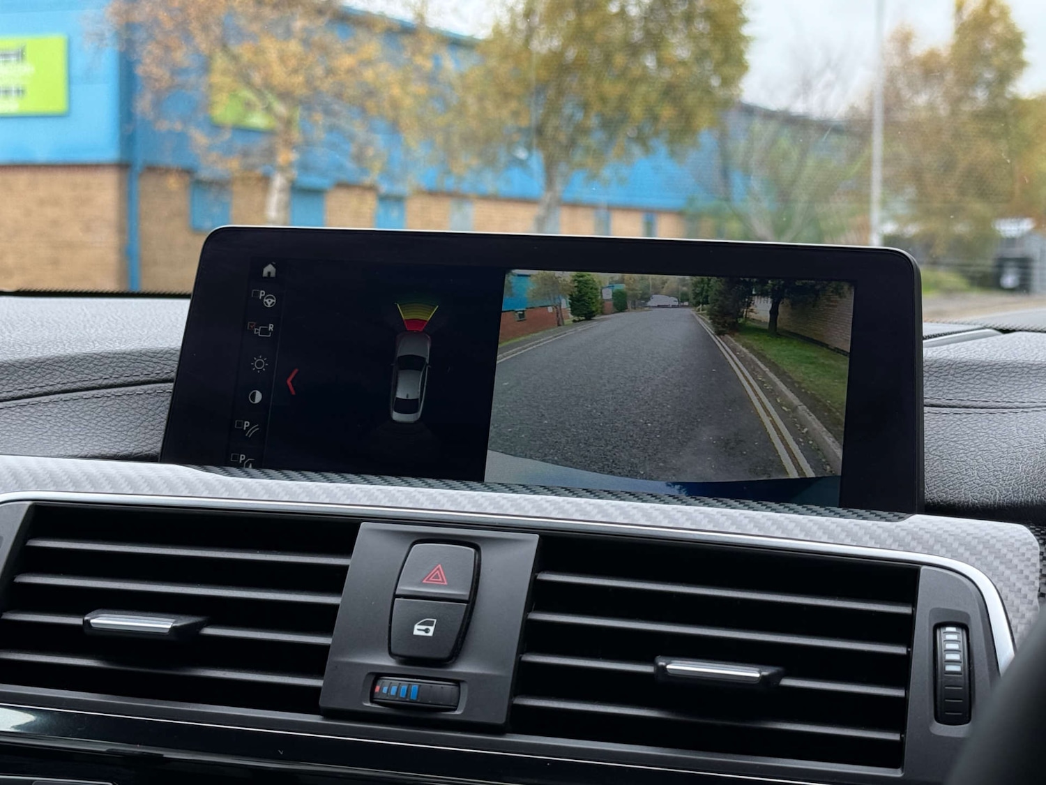 Used BMW M4 2019 for sale - 76693595: Photo 32