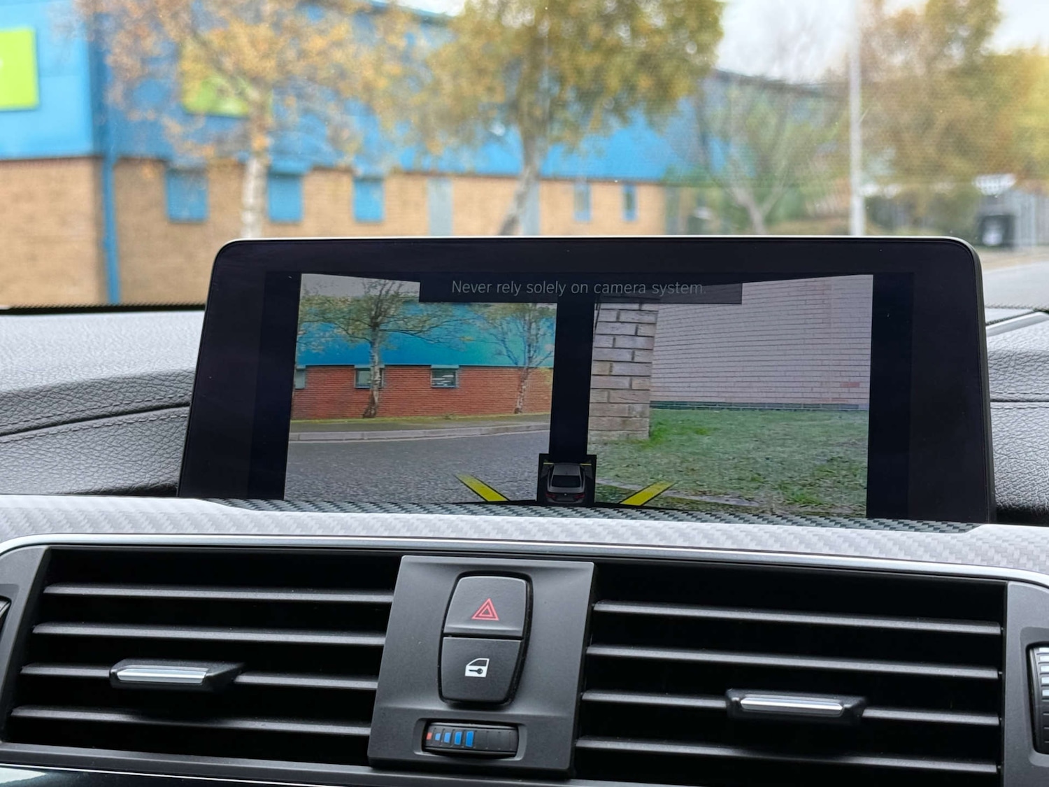 Used BMW M4 2019 for sale - 76693595: Photo 33