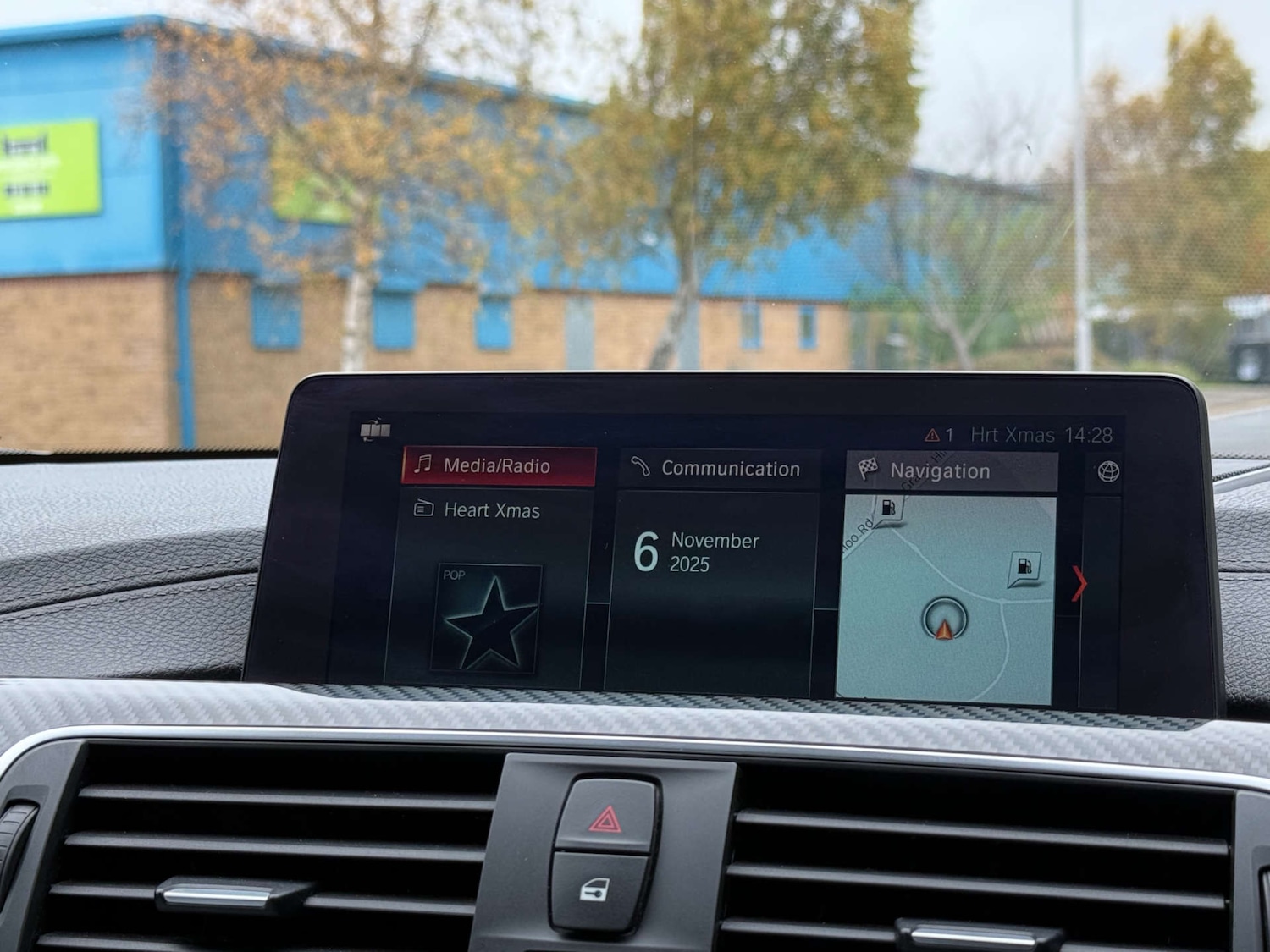 Used BMW M4 2019 for sale - 76693595: Photo 34