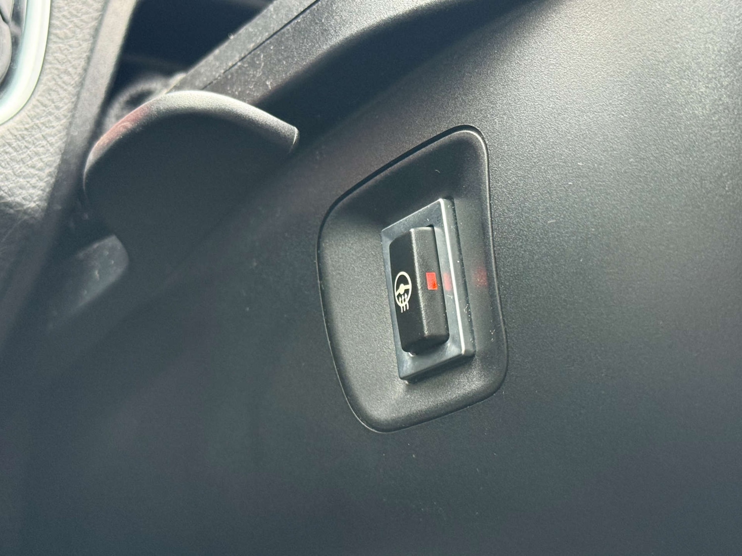 Used BMW M4 2019 for sale - 76693595: Photo 37