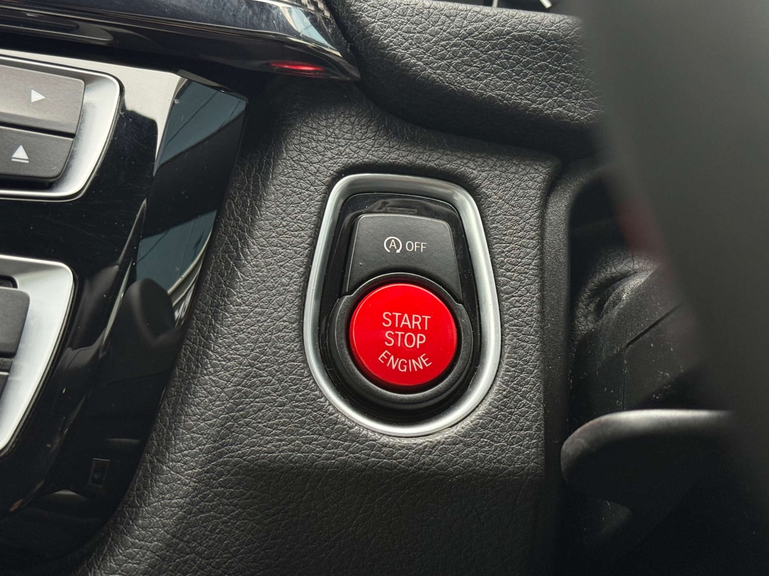 Used BMW M4 2019 for sale - 76693595: Photo 38