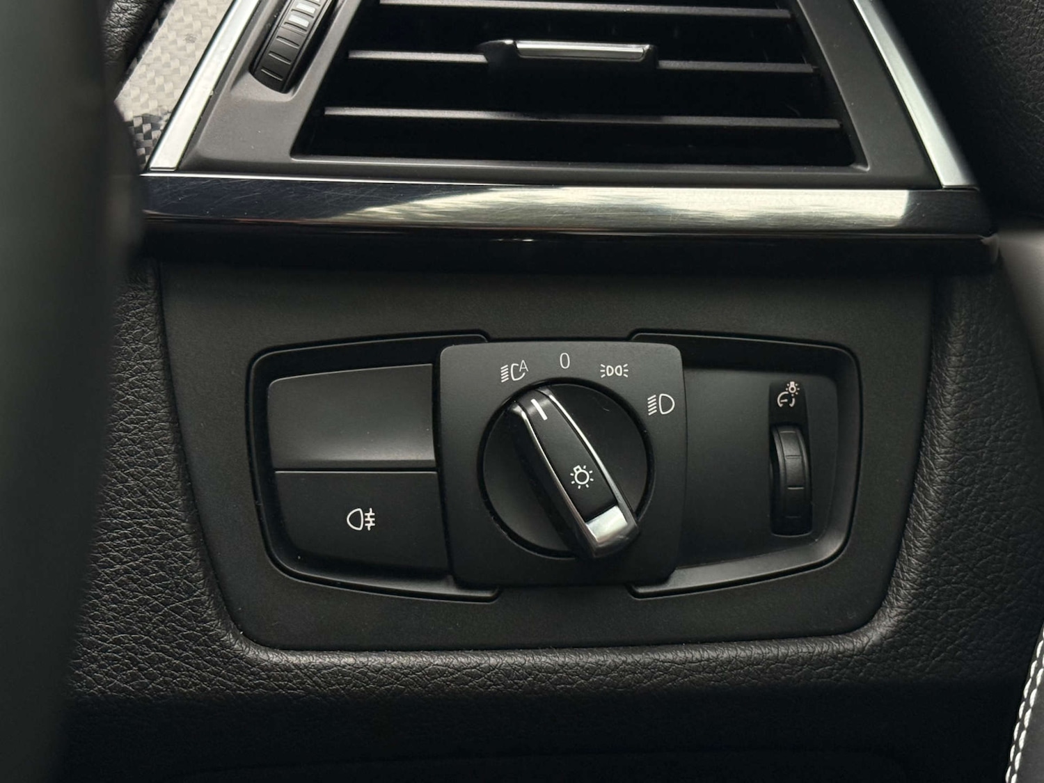 Used BMW M4 2019 for sale - 76693595: Photo 40