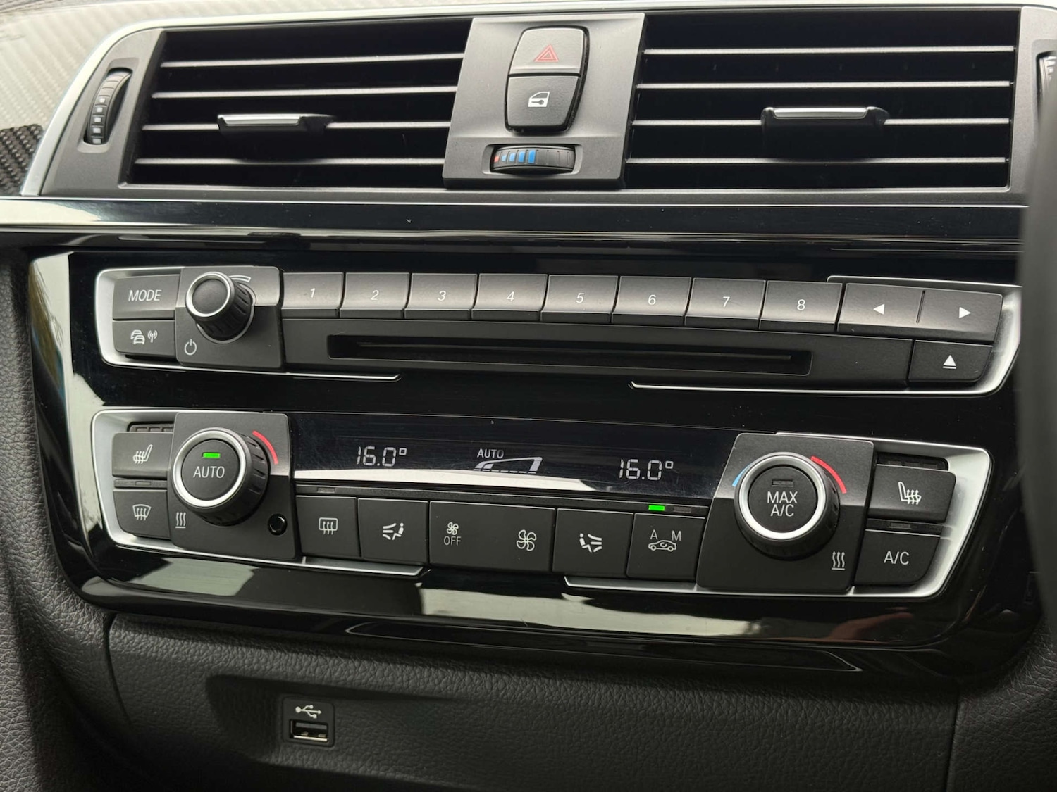 Used BMW M4 2019 for sale - 76693595: Photo 41