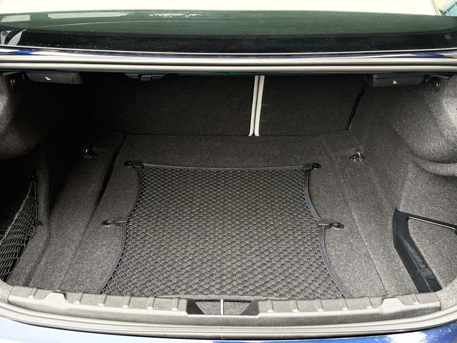 Used BMW M4 2019 for sale - 76693595: Photo 44