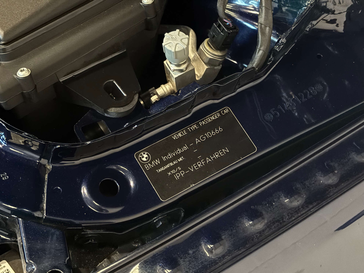 Used BMW M4 2019 for sale - 76693595: Photo 49