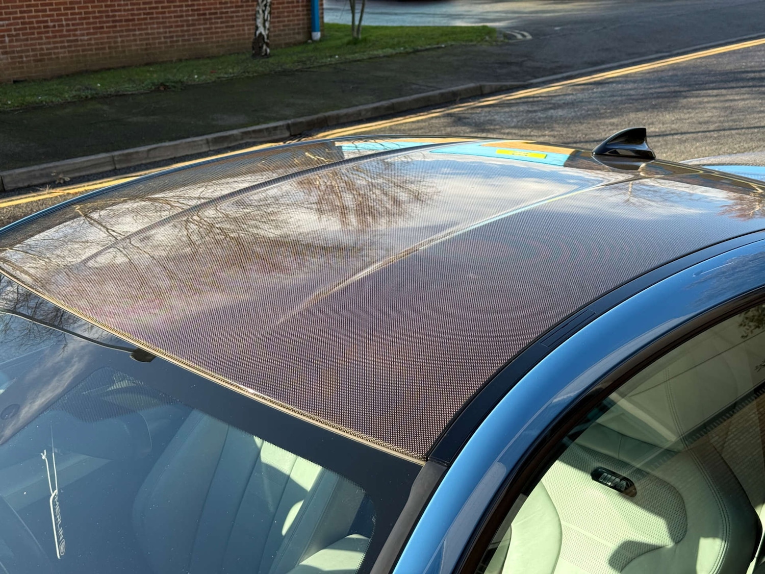 Used BMW M4 2016 for sale - 77437692: Photo 16