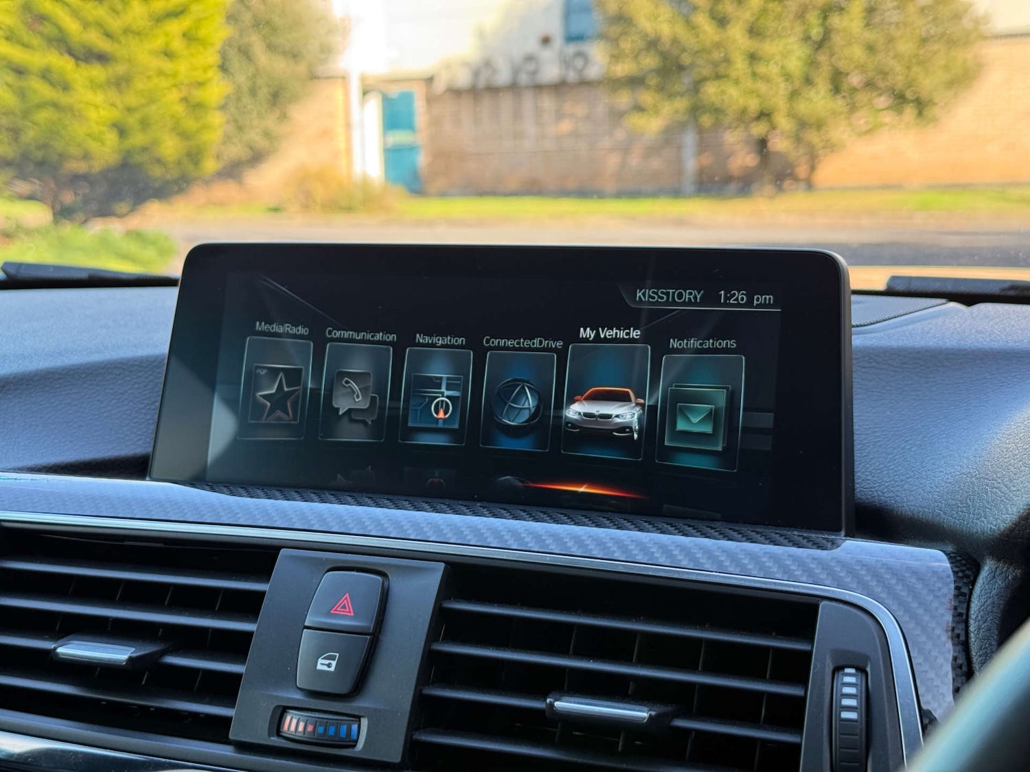 Used BMW M4 2016 for sale - 77437692: Photo 34