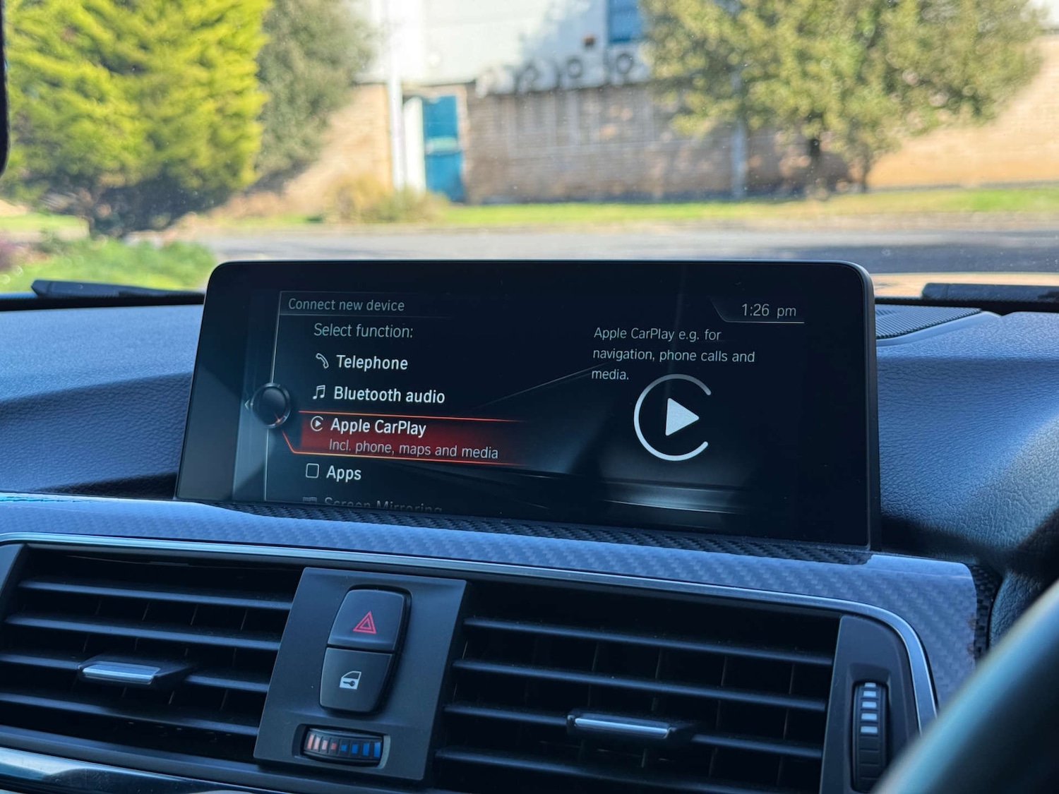 Used BMW M4 2016 for sale - 77437692: Photo 35