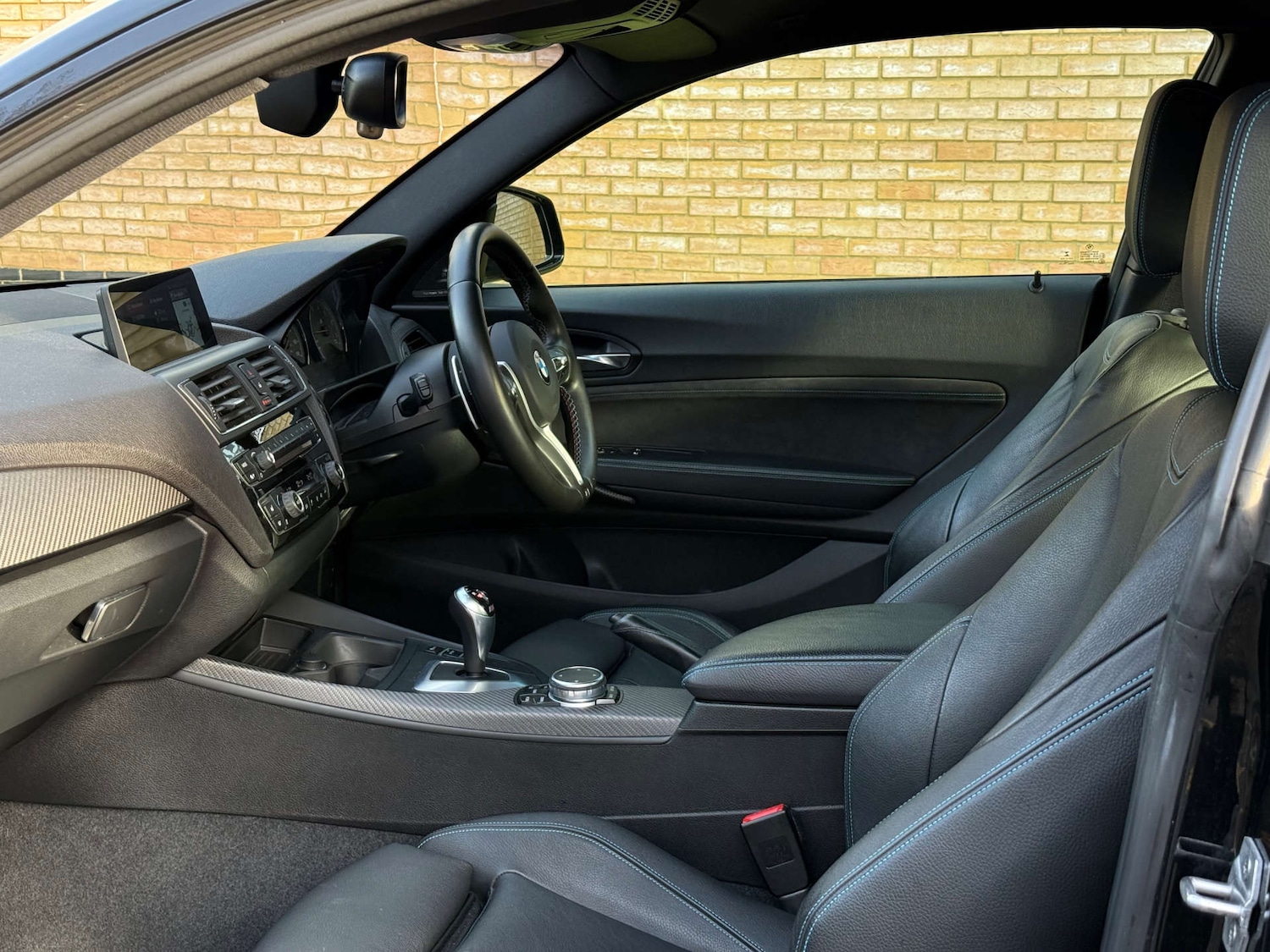 Used BMW M2 2016 for sale - 76936761: Photo 18