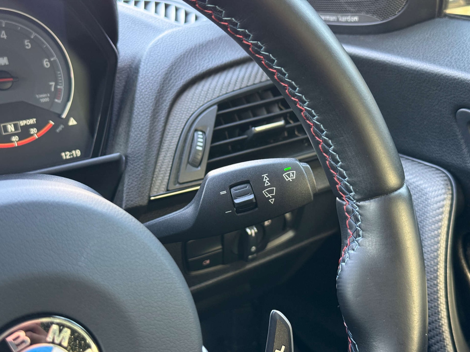 Used BMW M2 2016 for sale - 76936761: Photo 27