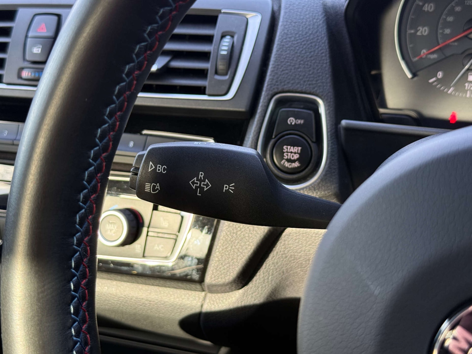 Used BMW M2 2016 for sale - 76936761: Photo 28