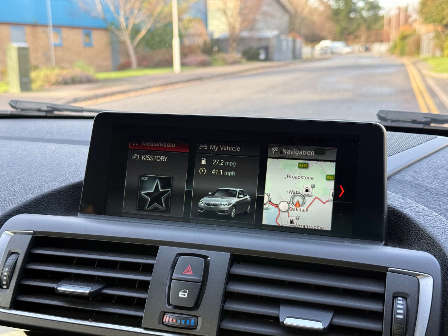 Used BMW M2 2016 for sale - 76936761: Photo 29