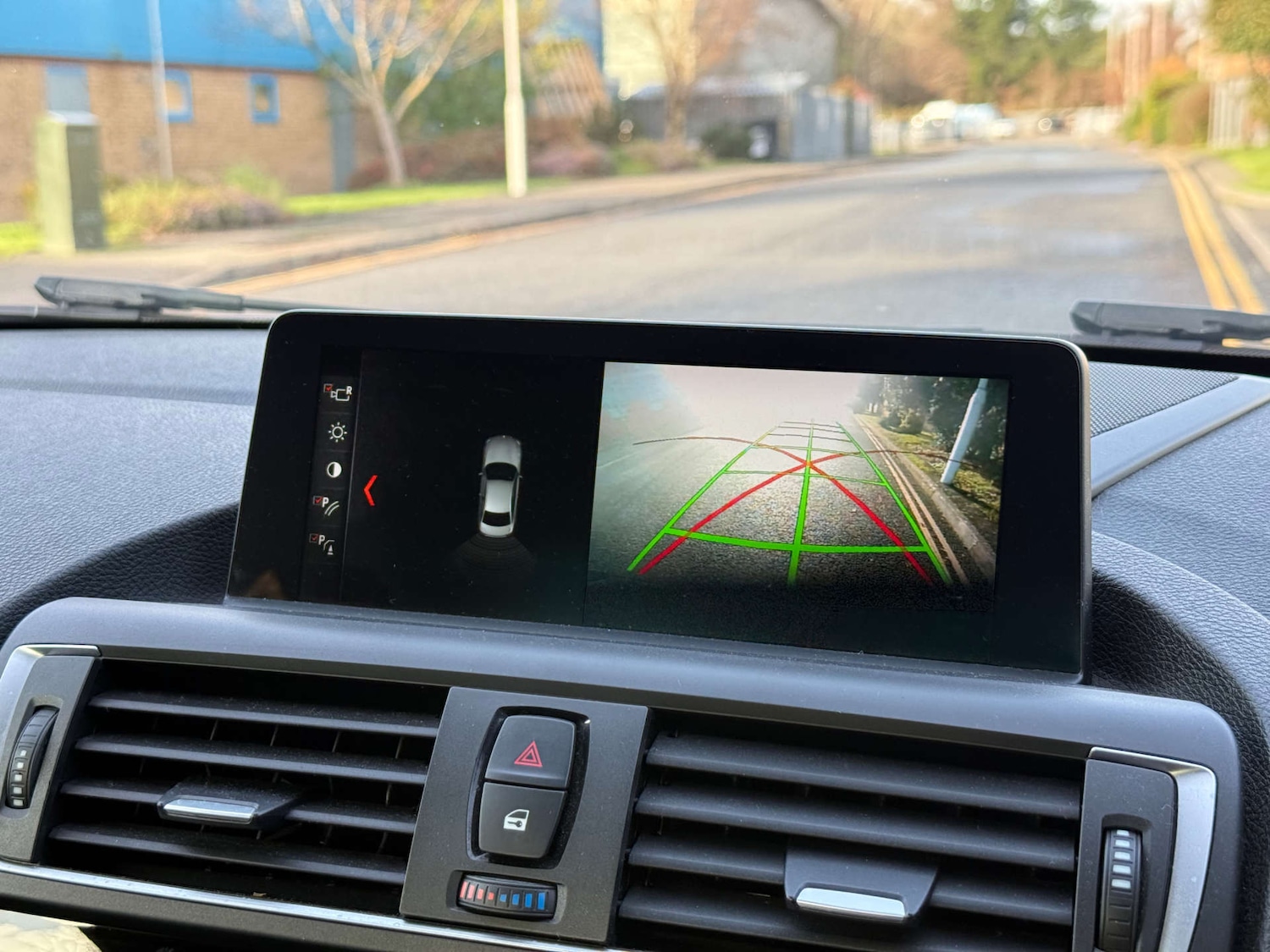 Used BMW M2 2016 for sale - 76936761: Photo 30