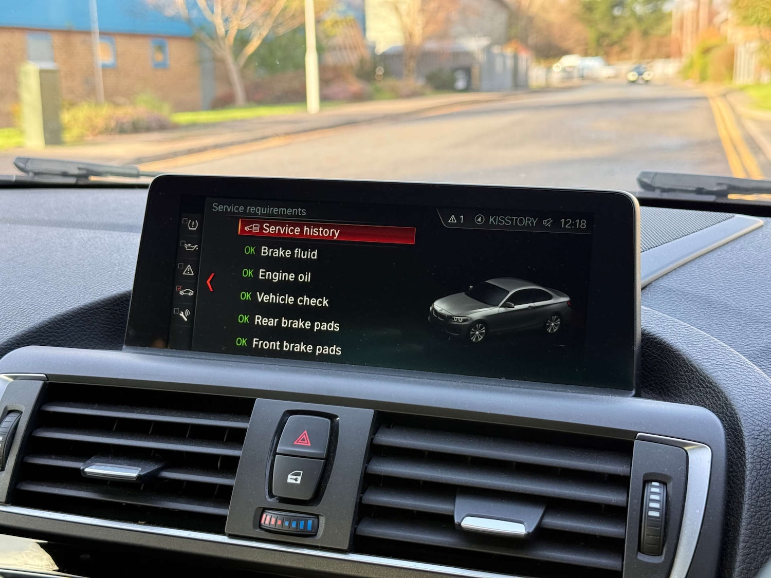 Used BMW M2 2016 for sale - 76936761: Photo 31