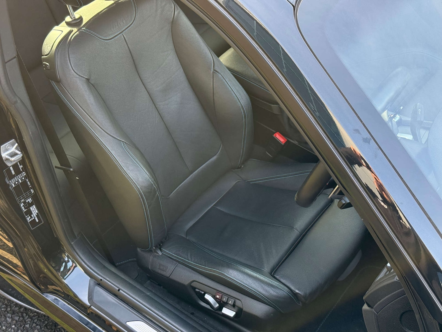 Used BMW M2 2016 for sale - 76936761: Photo 33