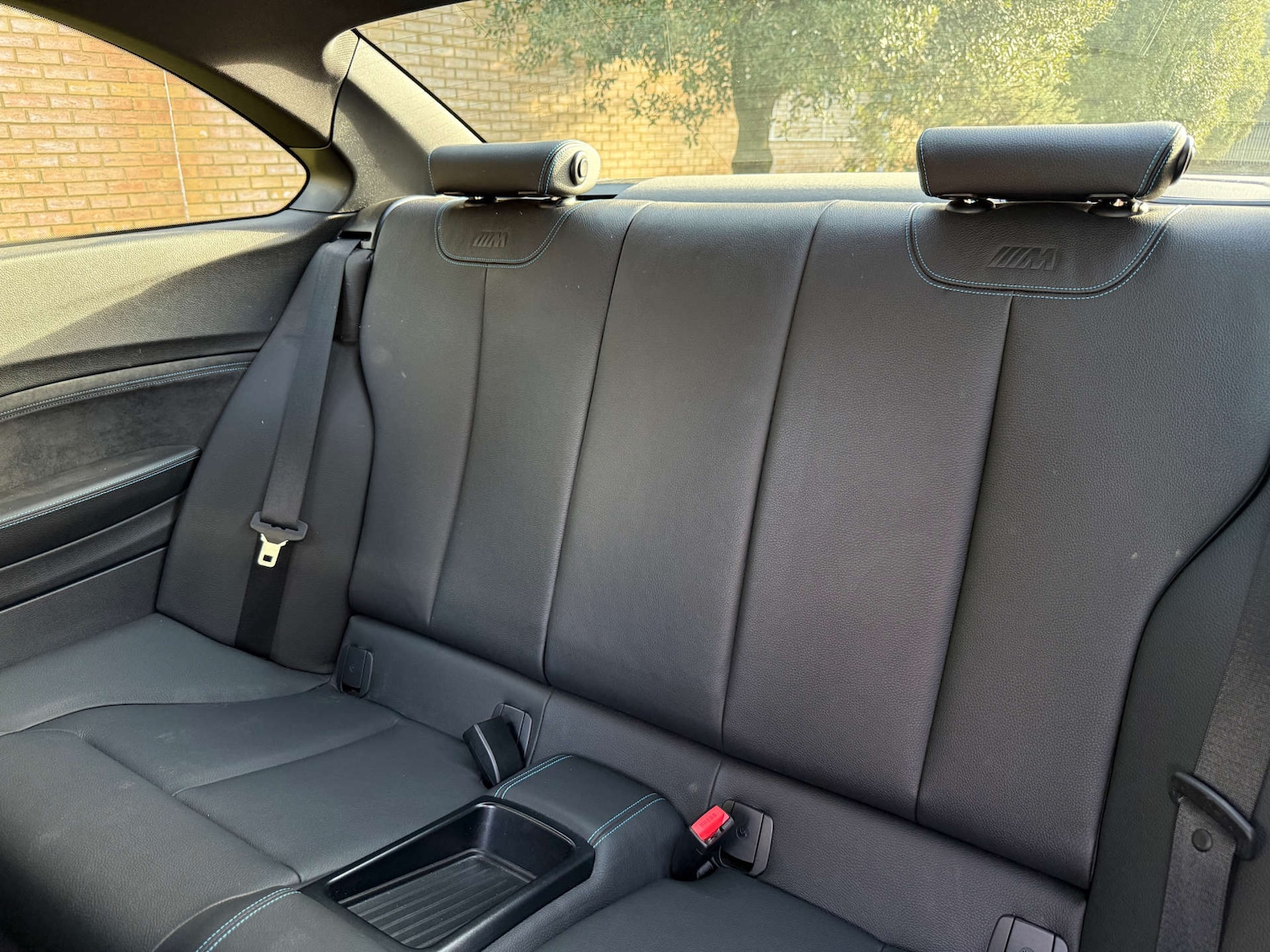 Used BMW M2 2016 for sale - 76936761: Photo 35