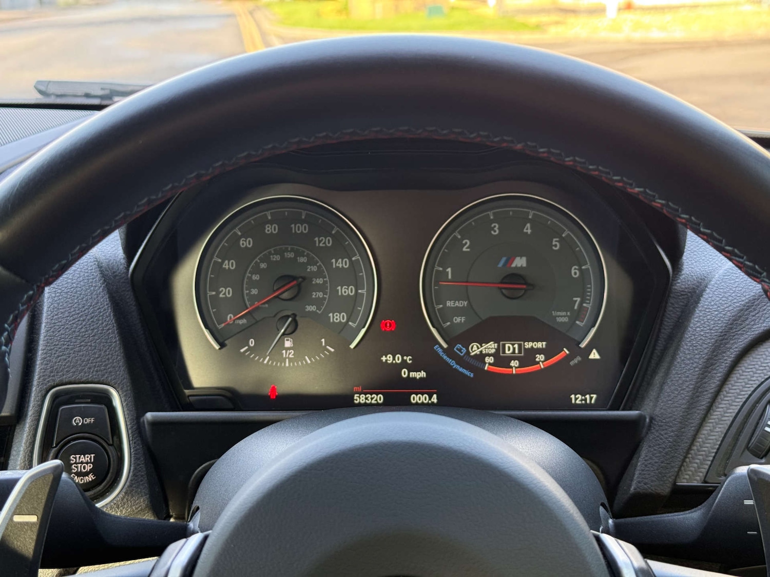 Used BMW M2 2016 for sale - 76936761: Photo 37