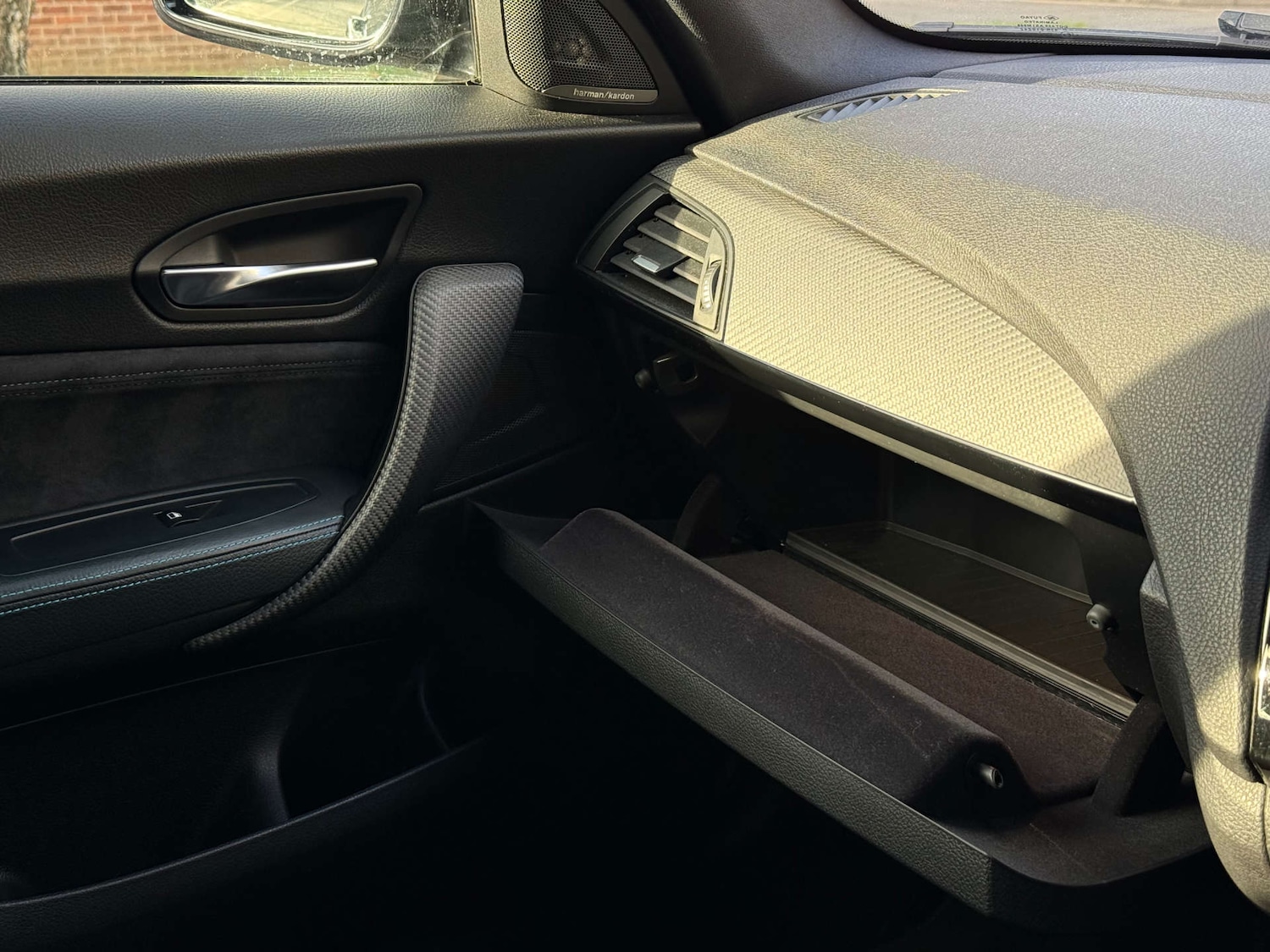 Used BMW M2 2016 for sale - 76936761: Photo 39