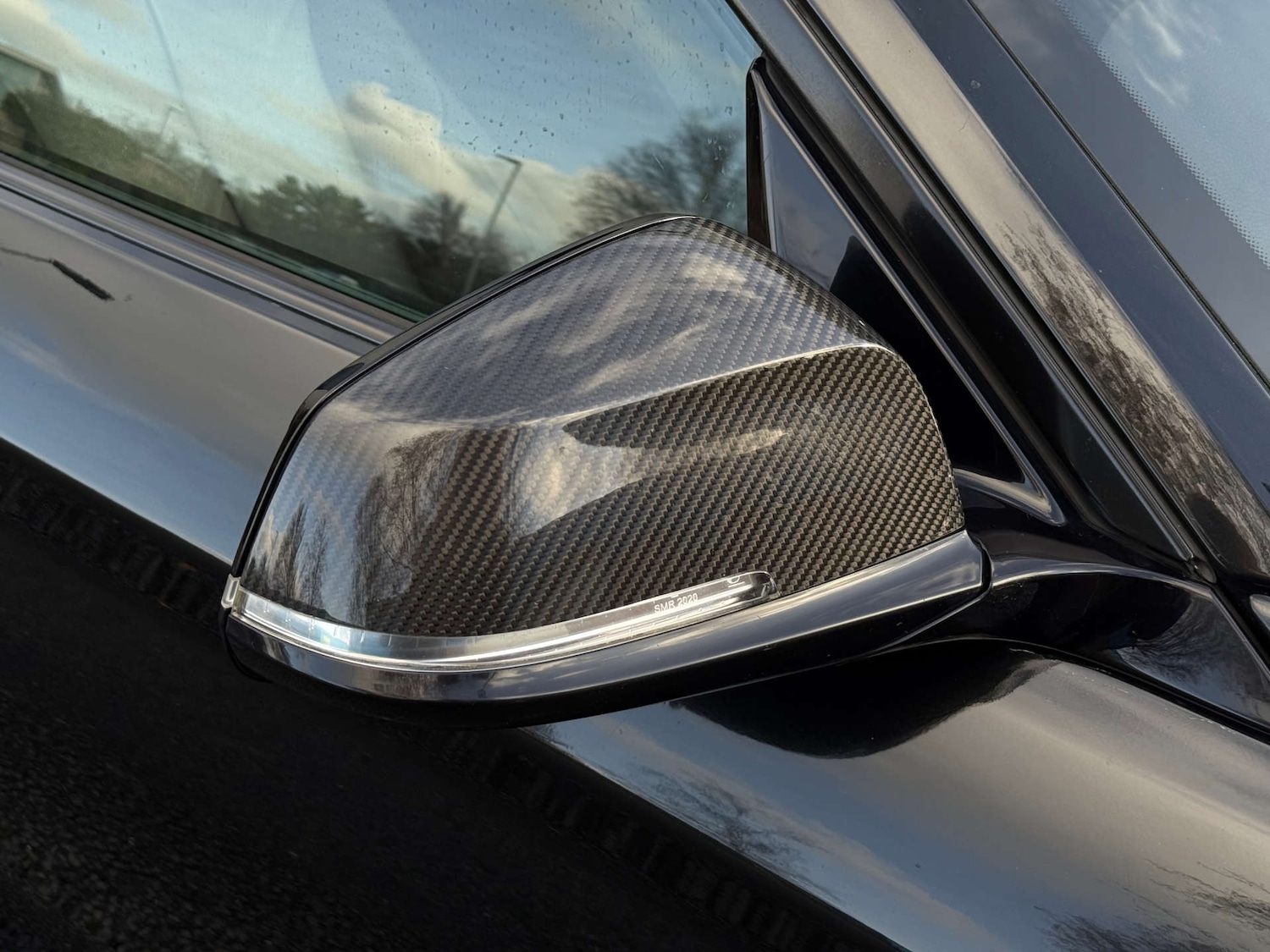 Used BMW M2 2016 for sale - 76936761: Photo 42