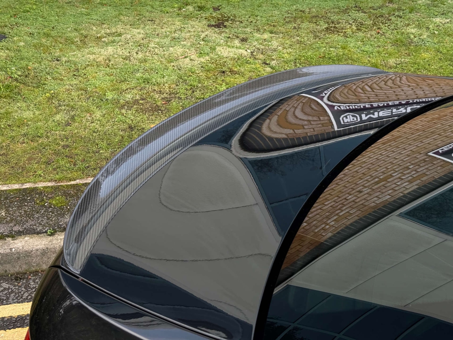 Used BMW M2 2016 for sale - 76936761: Photo 43