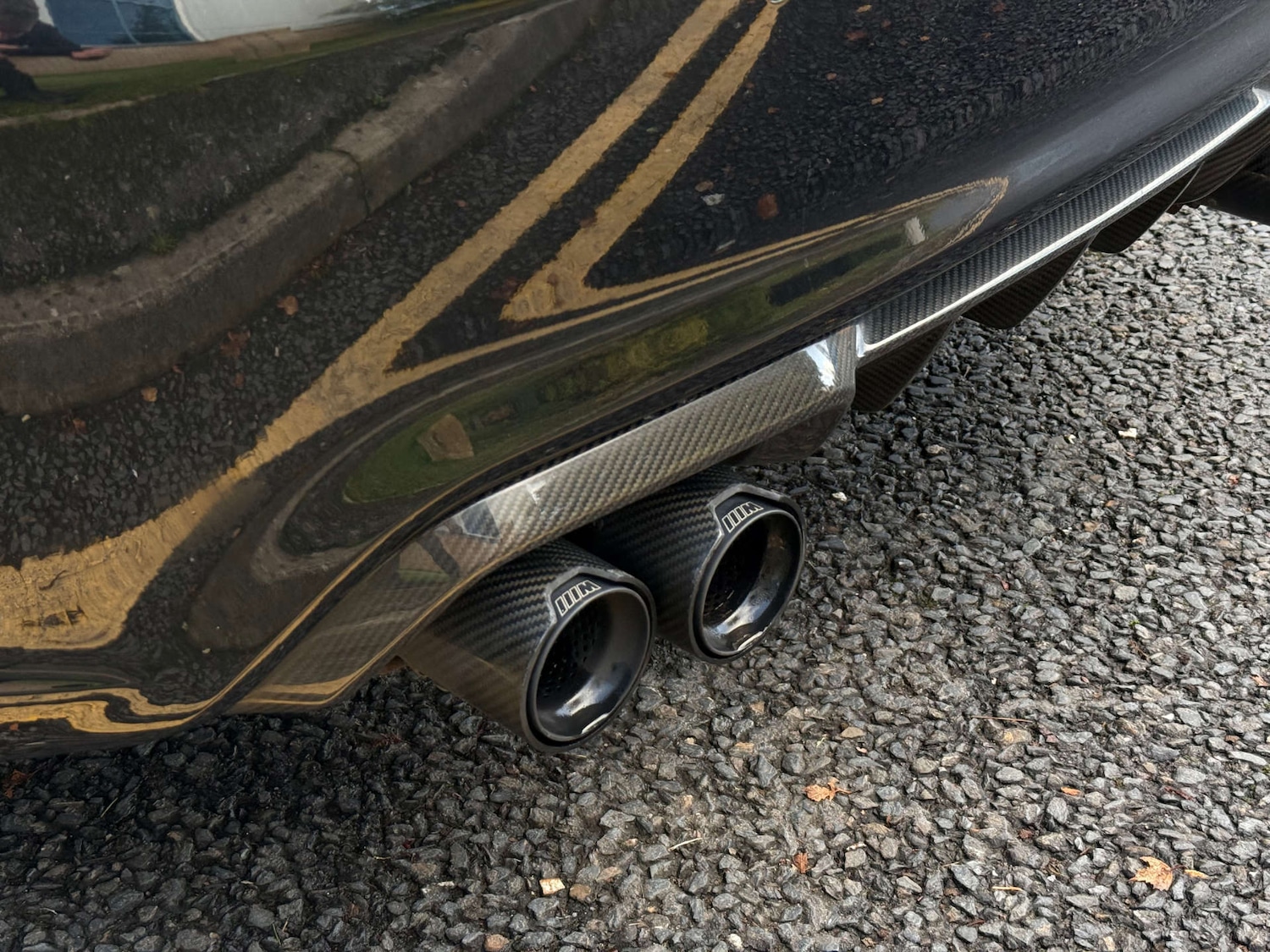 Used BMW M2 2016 for sale - 76936761: Photo 44