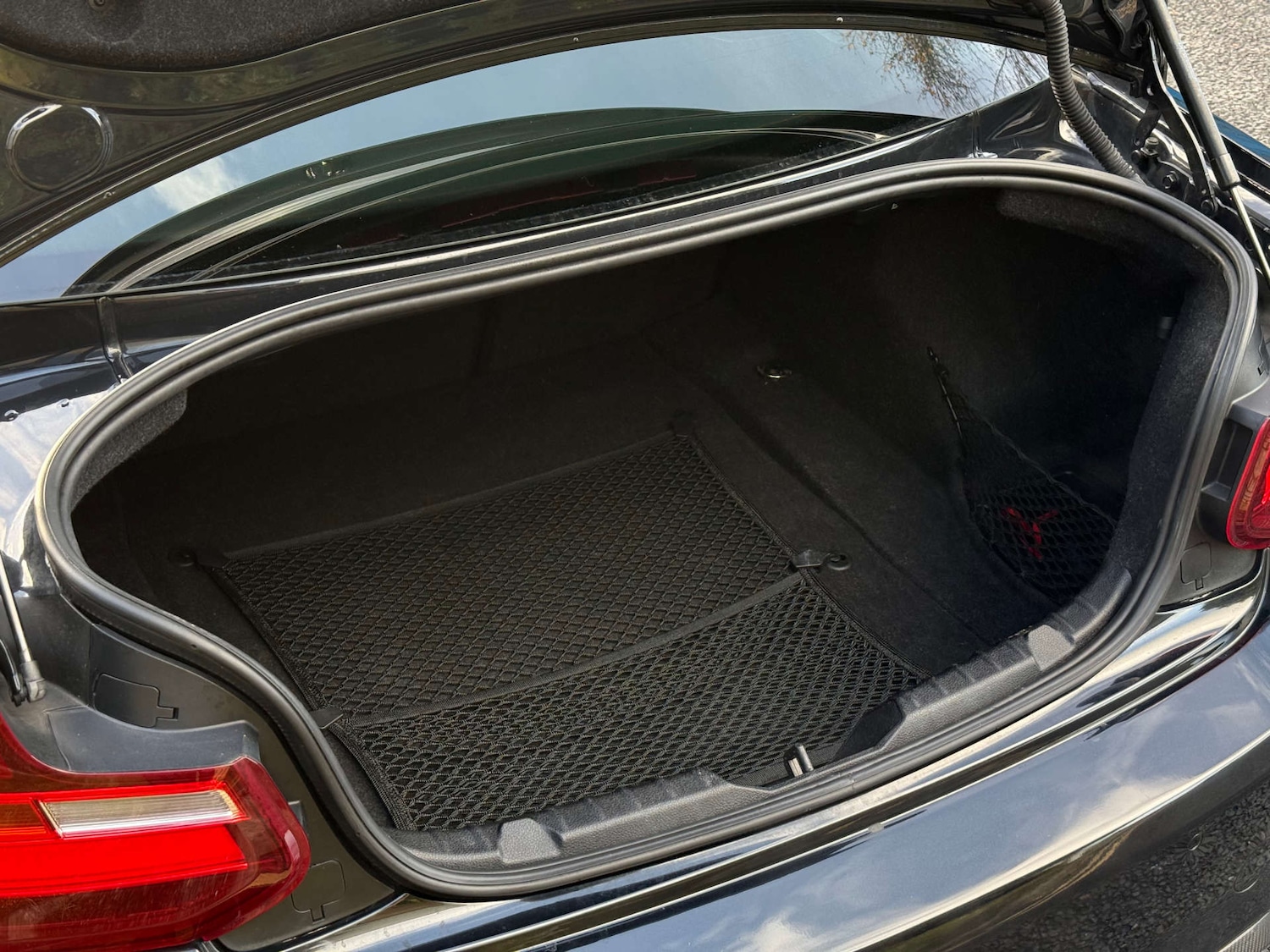 Used BMW M2 2016 for sale - 76936761: Photo 45