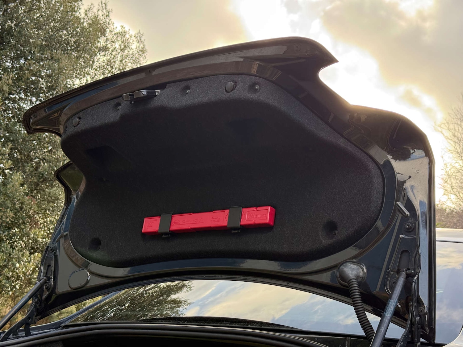 Used BMW M2 2016 for sale - 76936761: Photo 46