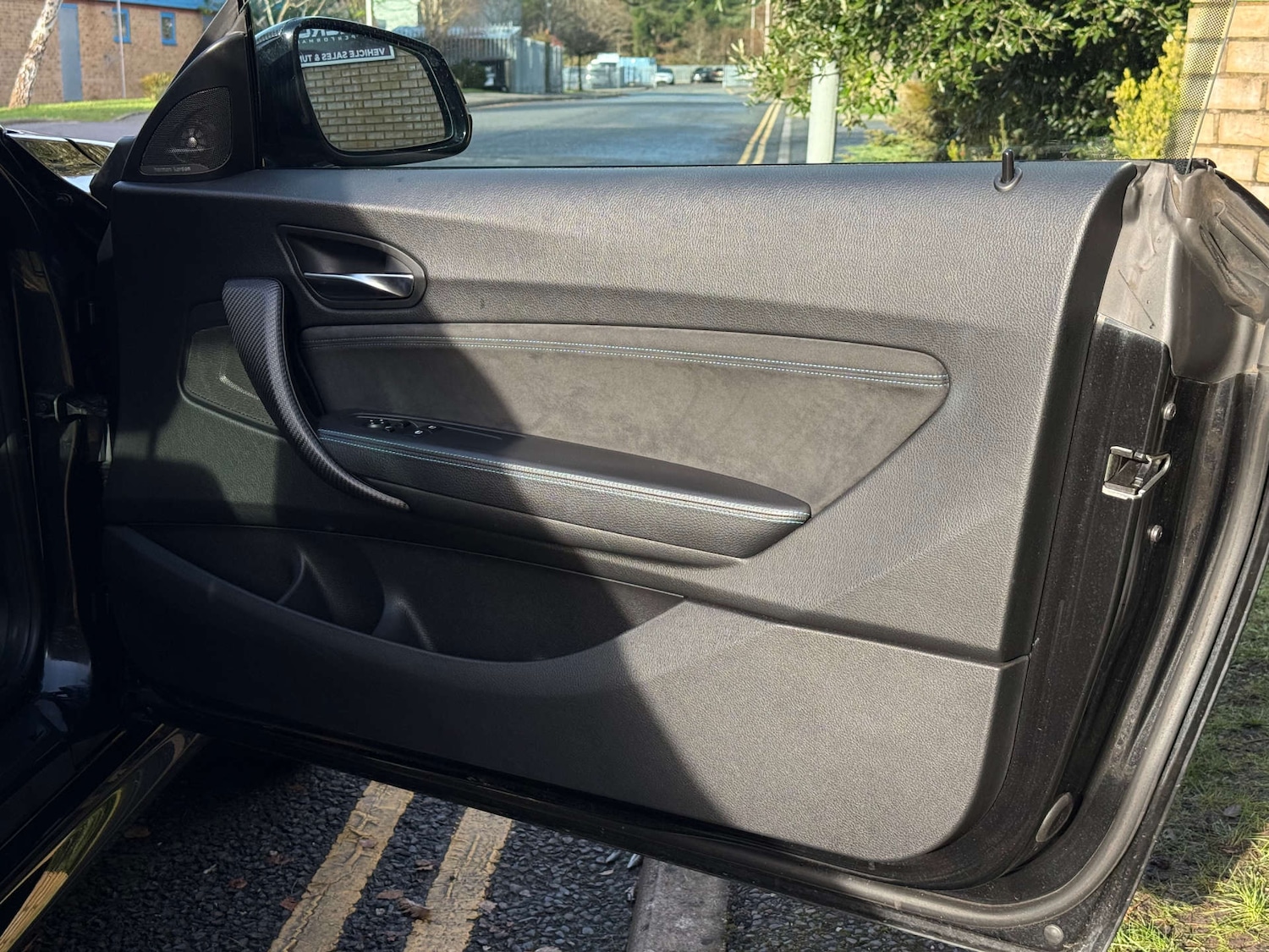 Used BMW M2 2016 for sale - 76936761: Photo 47