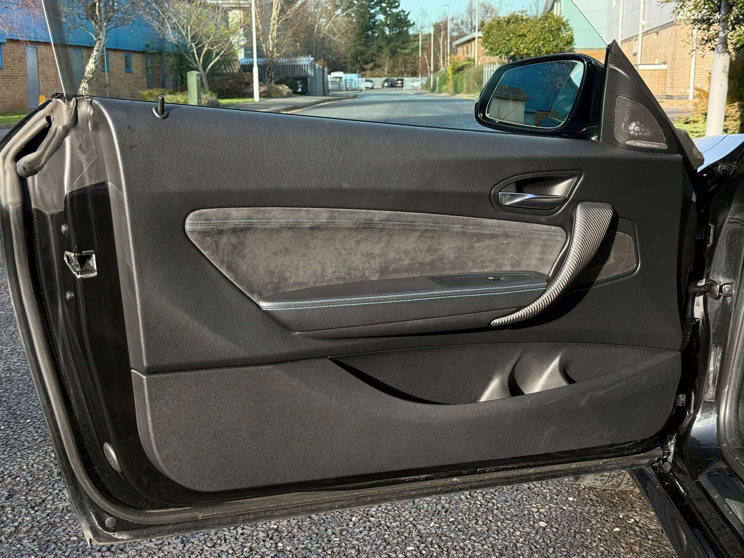 Used BMW M2 2016 for sale - 76936761: Photo 48