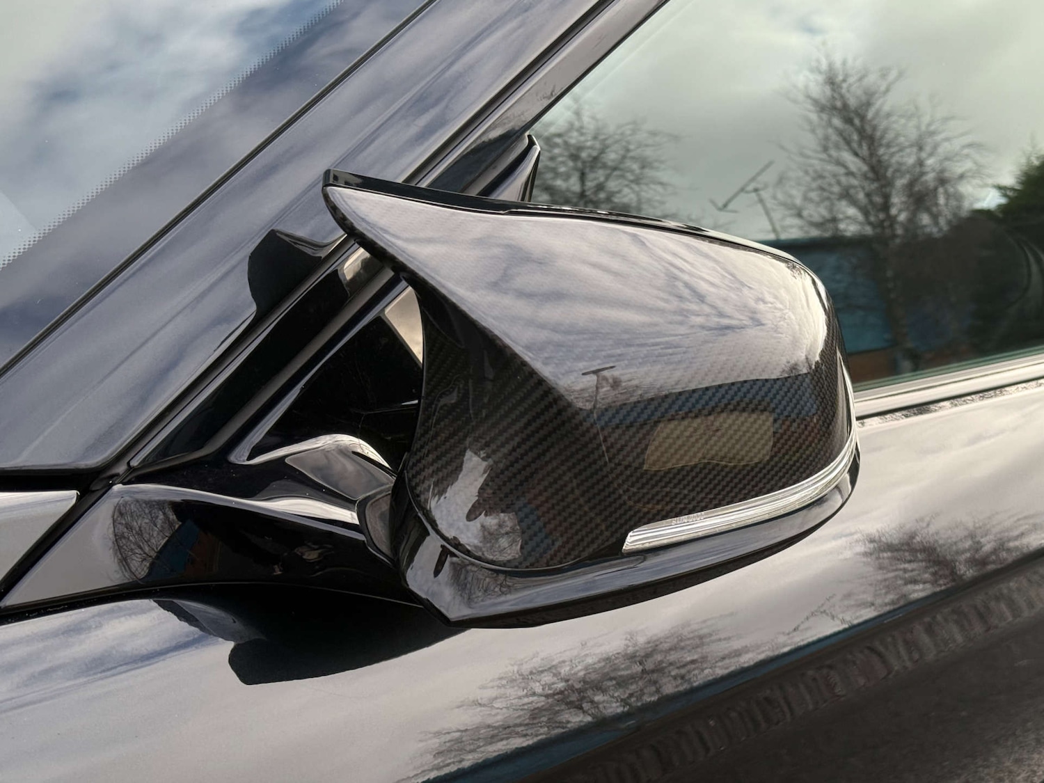 Used BMW M2 2018 for sale - 77523184: Photo 22