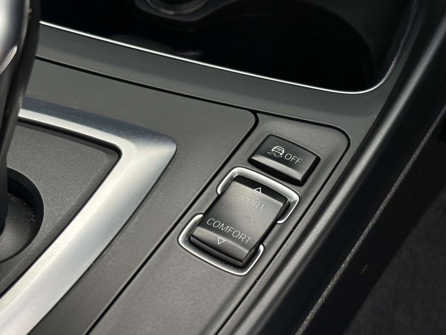 Used BMW M2 2018 for sale - 77523184: Photo 29