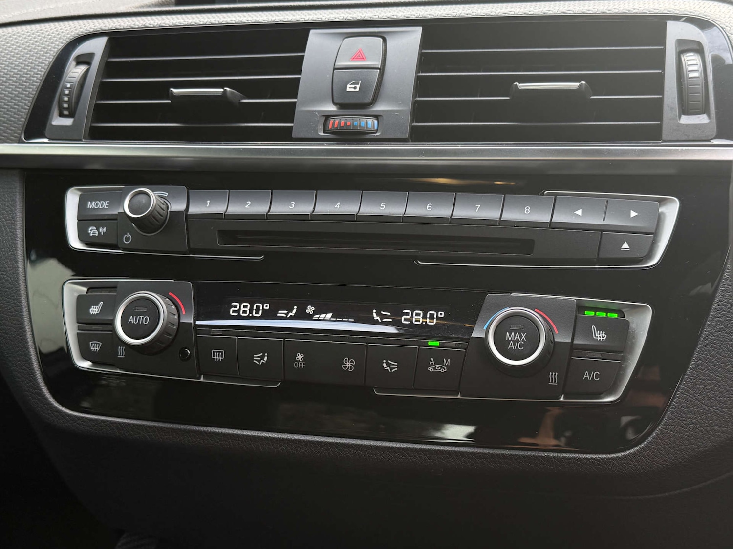 Used BMW M2 2018 for sale - 77523184: Photo 30