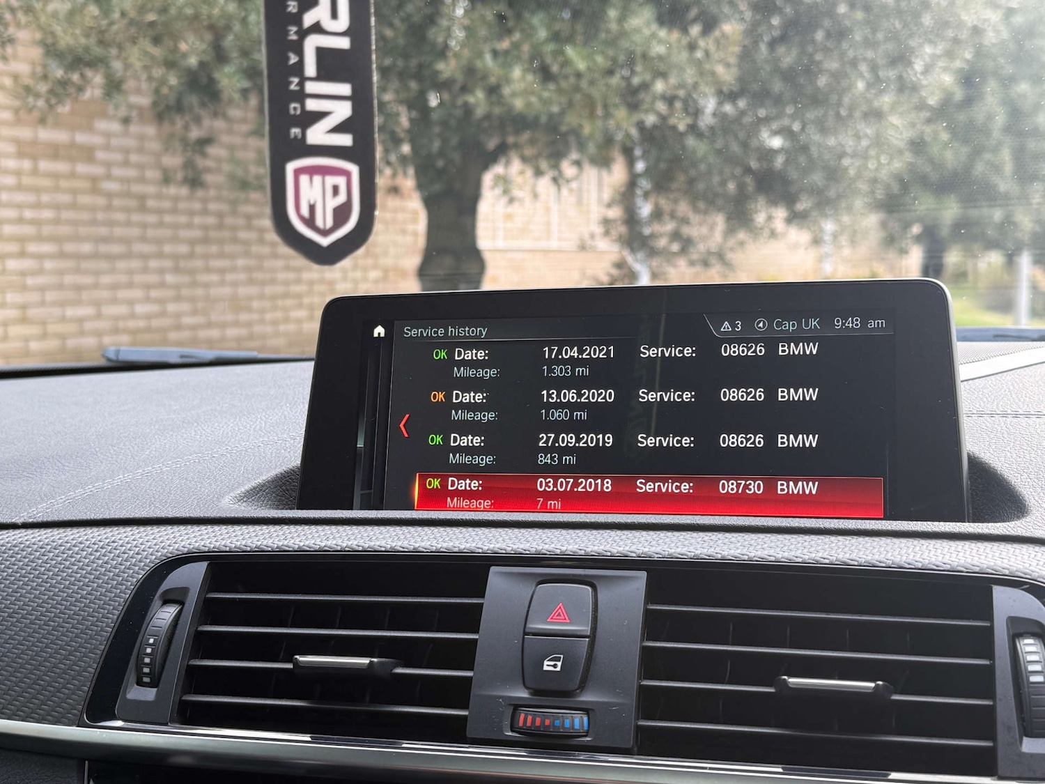 Used BMW M2 2018 for sale - 77523184: Photo 31