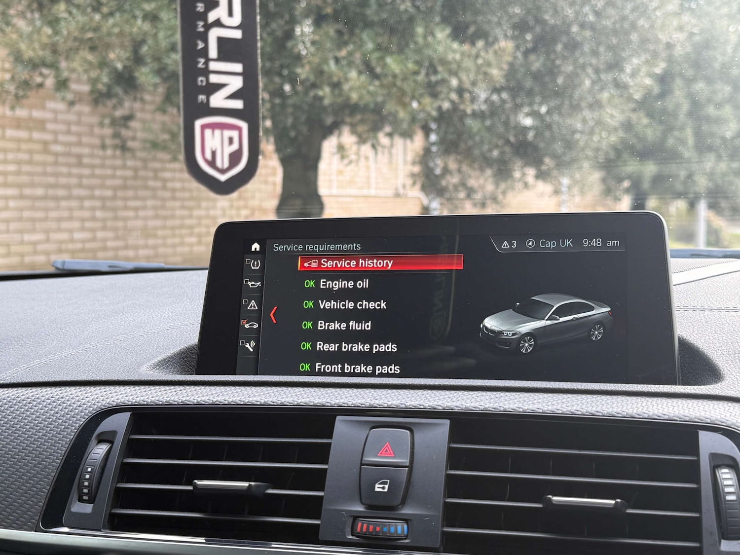 Used BMW M2 2018 for sale - 77523184: Photo 32