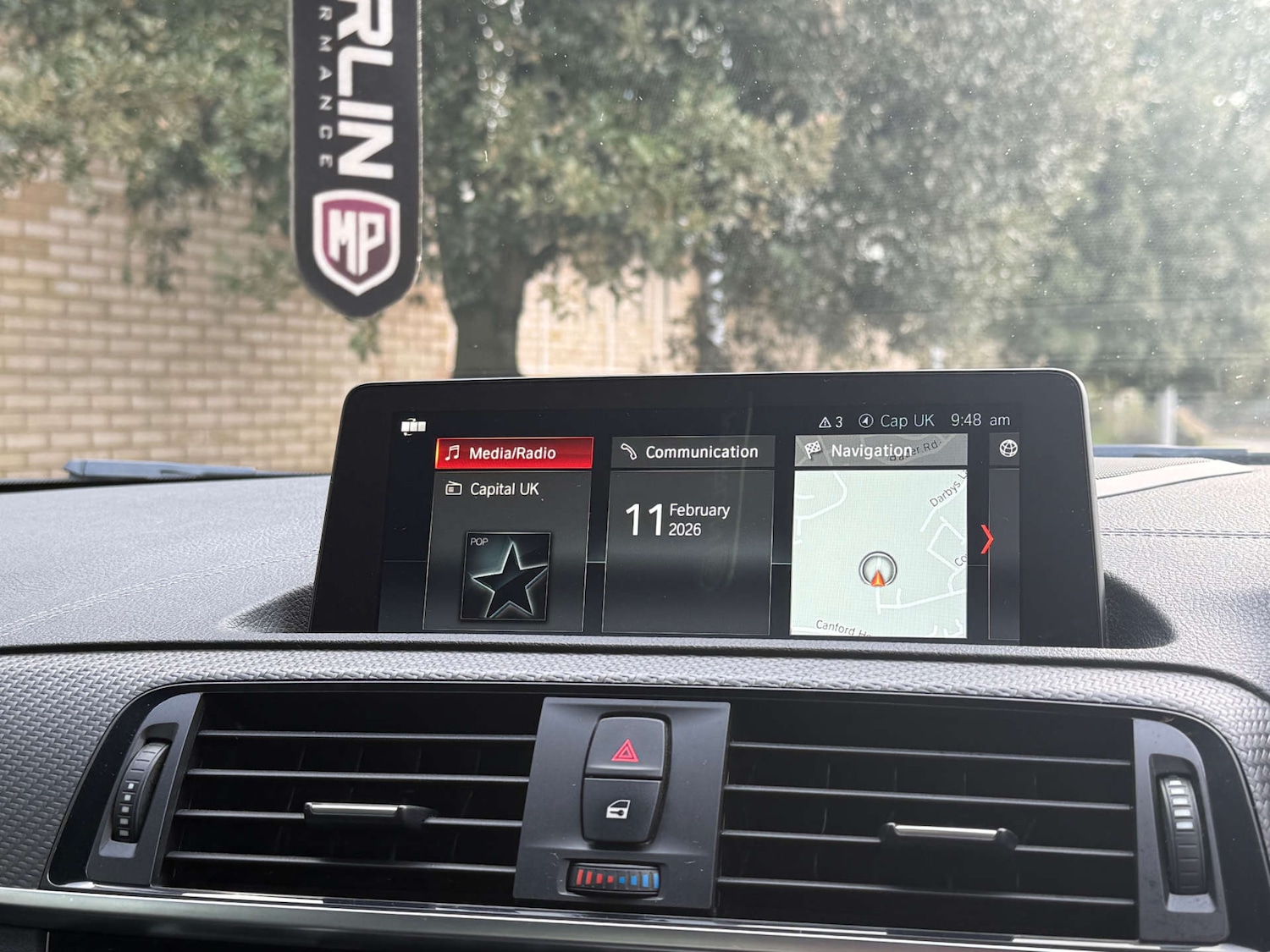 Used BMW M2 2018 for sale - 77523184: Photo 33