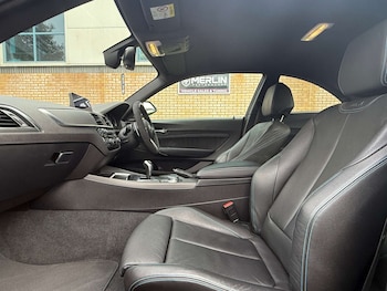 Used BMW M2 2018 for sale - 77523184: Photo