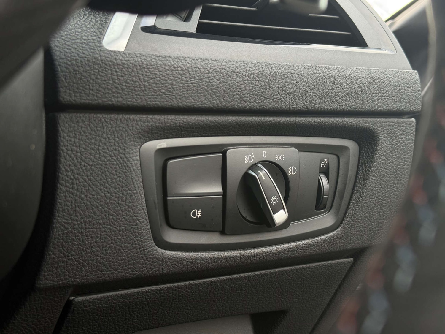 Used BMW M2 2018 for sale - 77523184: Photo 40