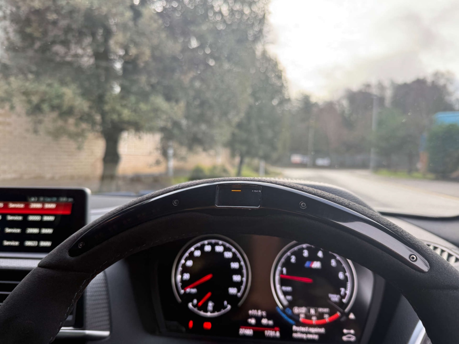 Used BMW M2 2018 for sale - 77523184: Photo 41