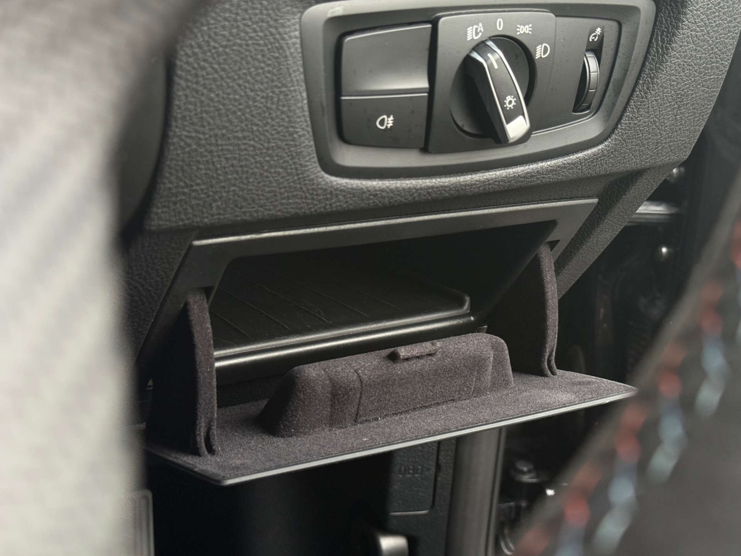 Used BMW M2 2018 for sale - 77523184: Photo 43