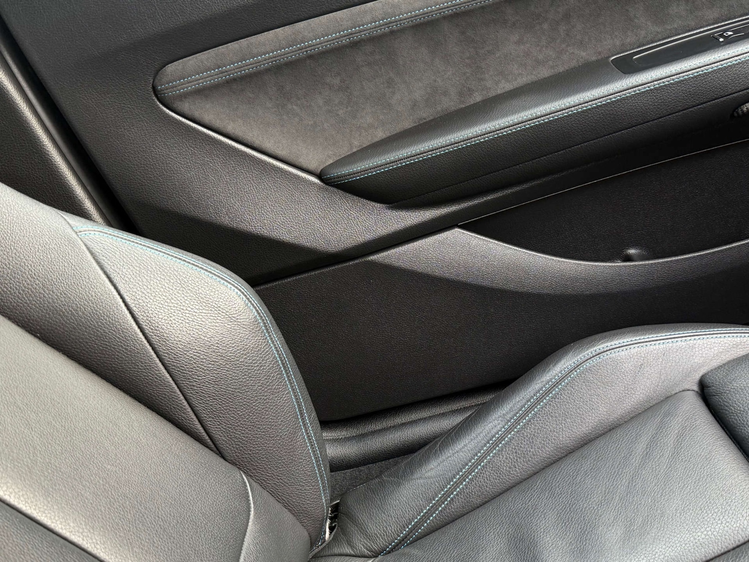 Used BMW M2 2018 for sale - 77523184: Photo 44